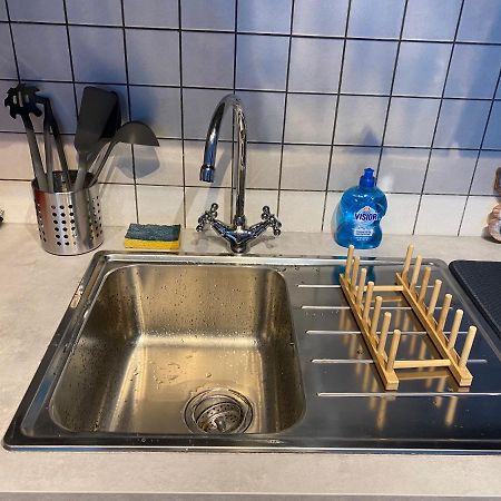 Cozy Appartement En Plein Coeur De Dax Fontaine Chaude מראה חיצוני תמונה