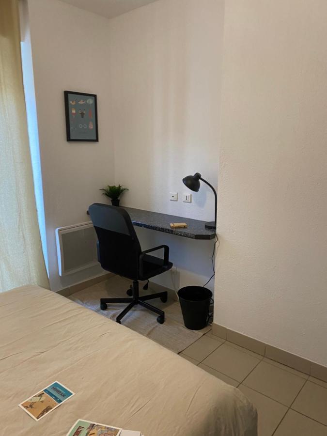 Cozy Appartement En Plein Coeur De Dax Fontaine Chaude מראה חיצוני תמונה