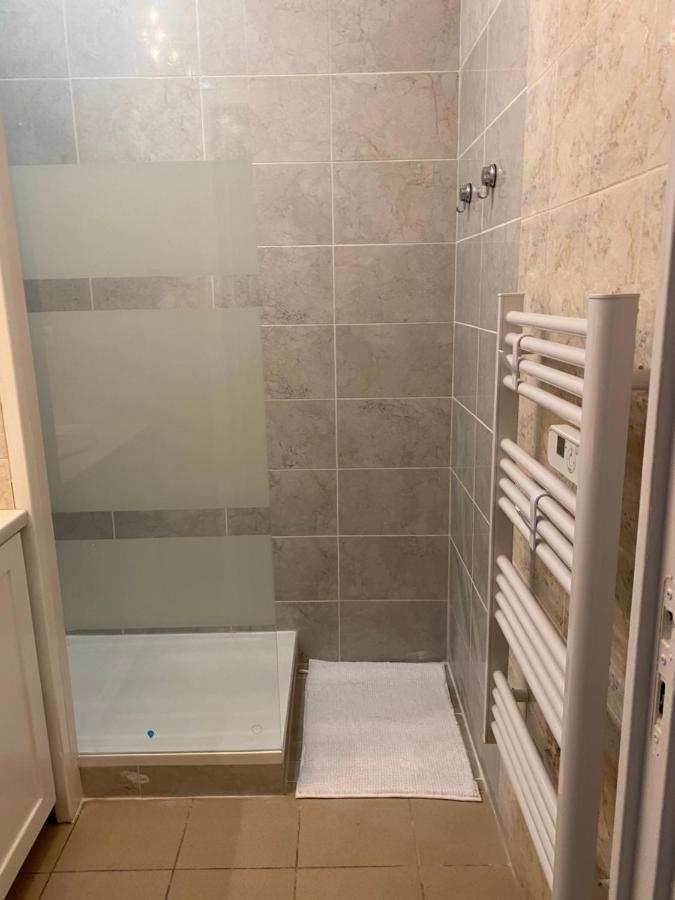 Cozy Appartement En Plein Coeur De Dax Fontaine Chaude מראה חיצוני תמונה