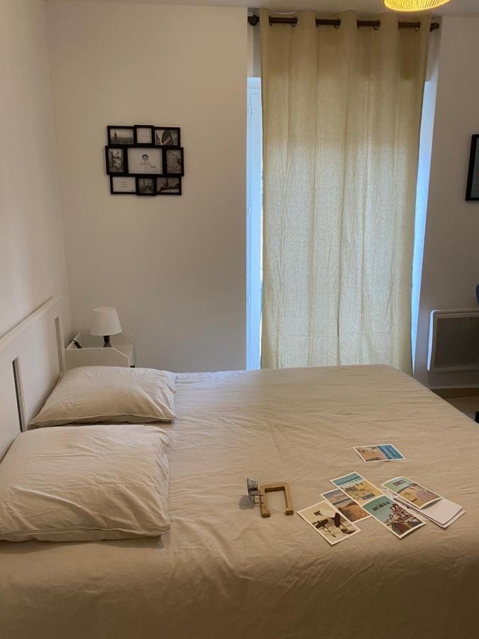 Cozy Appartement En Plein Coeur De Dax Fontaine Chaude מראה חיצוני תמונה