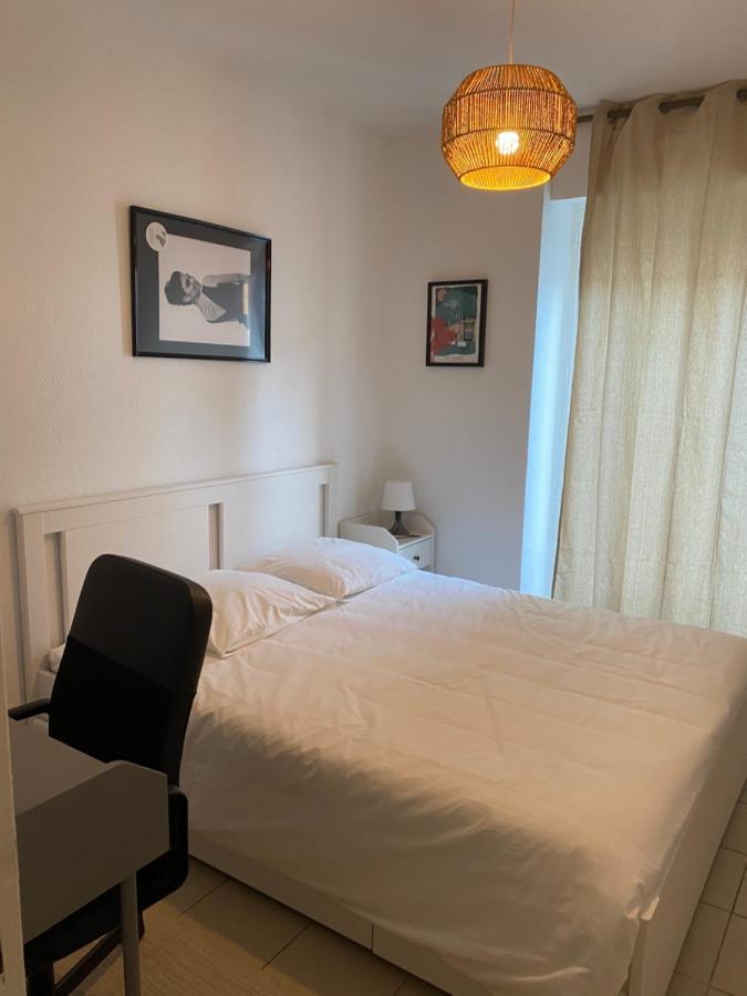Cozy Appartement En Plein Coeur De Dax Fontaine Chaude מראה חיצוני תמונה