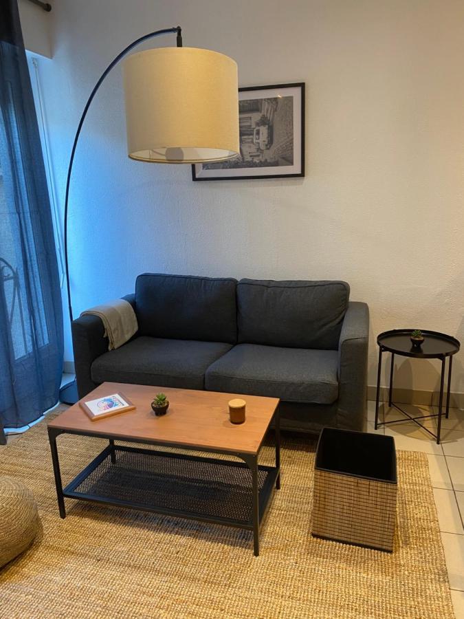 Cozy Appartement En Plein Coeur De Dax Fontaine Chaude מראה חיצוני תמונה