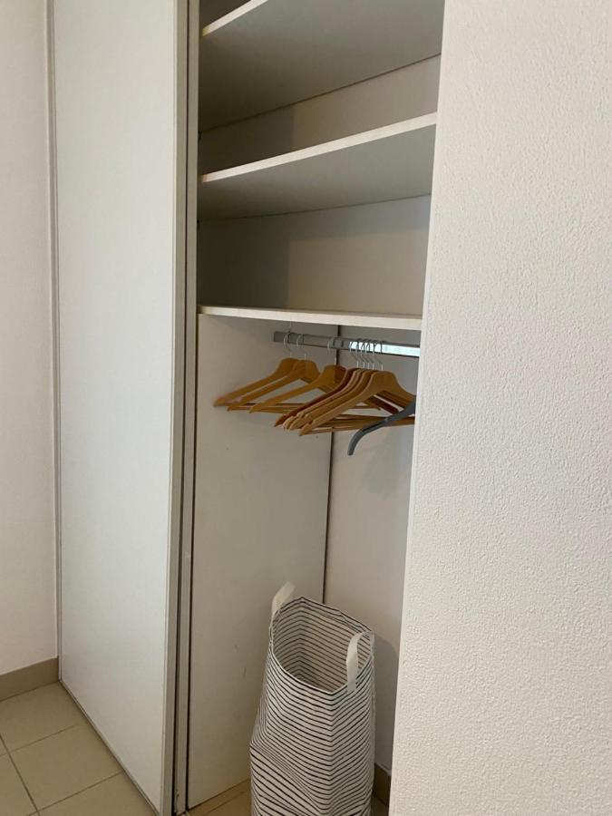 Cozy Appartement En Plein Coeur De Dax Fontaine Chaude מראה חיצוני תמונה