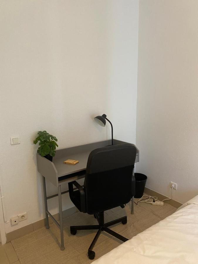 Cozy Appartement En Plein Coeur De Dax Fontaine Chaude מראה חיצוני תמונה