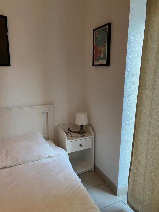 Cozy Appartement En Plein Coeur De Dax Fontaine Chaude מראה חיצוני תמונה
